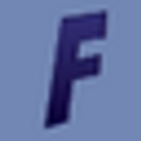 findance.com logo