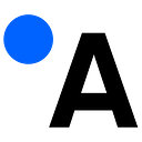 Anomaly logo