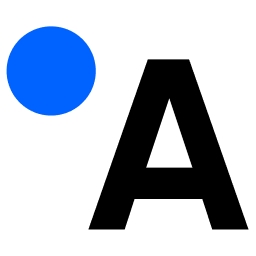 Anomaly logo
