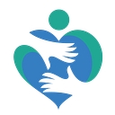 Find A Nurse logo