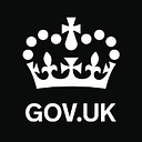 findapprenticeship.service.gov.uk logo