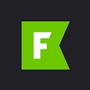 Favicon of Find a Race