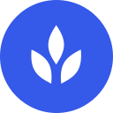 Findarbor logo