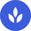 Findarbor logo — hiring for Senior FullStack Engineer