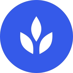 Findarbor logo