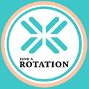 FindARotation Affiliates