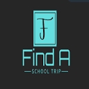 findaschooltrip.com icon