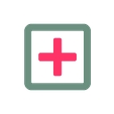 Favicon of Find A Shot