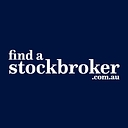 findastockbroker.com.au
