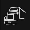 Findatruckload logo