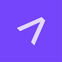 Findauniversity Ltd. logo