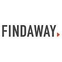 Findaway logo
