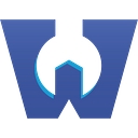 Find A Wrench logo