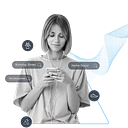Findbar logo