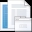 Best Benefits logo
