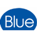 Blue Skies Furniture LLC logo