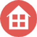 Favicon of Findboliger