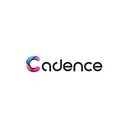 Favicon of Cadence