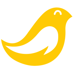 Commerce Canary LLC logo