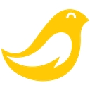 Findcanary   Digital Solutions For E Commerce logo
