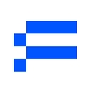 FindCar.pl logo