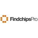 Findchips