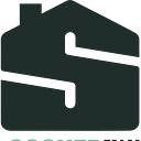 The Socher Team | Kw Greater Metropolitan logo