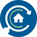 findcontinuingcare.com logo