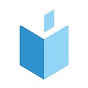 findcoursespro.com icon