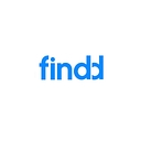 Findd, Inc.