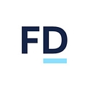 Financial Decisions logo