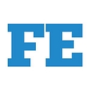 Find Education logo