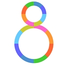 Find8 Digital logo