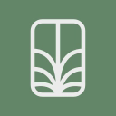 Findel Education Limited logo