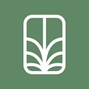 Findel Education logo