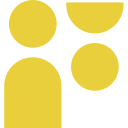 Findem logo