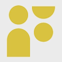 Findem (Lever) logo