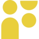 Findem logo