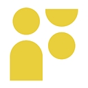 Findem (Lever) logo