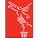 Financiera-Independencia logo