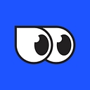 Favicon of Finder