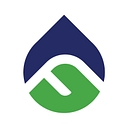 Finder Exploration Pty Ltd logo