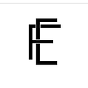 Findernest Software Services Private Limited logo — Full Stack Developer job on DevsUnite