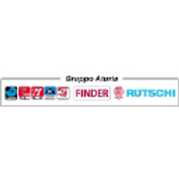 Finder Pompe