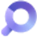 Finders logo