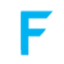 Finders Insurance logo