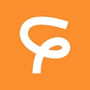 Finders International logo
