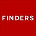 Finders Pictures logo
