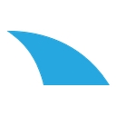 Fin Design + Effects logo
