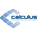 Calculus Software Solutions Limited logo